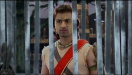 Parul - 8th May 2025